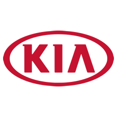 Kia Motors